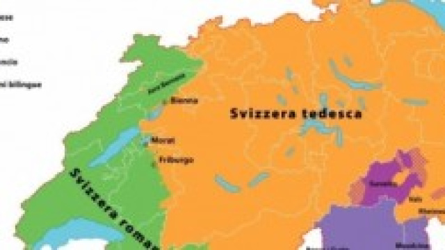 Svizzera dice No a salario minimo