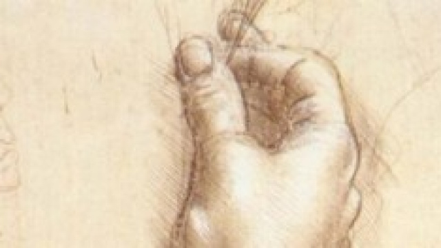Tfa 2014 e posti sostegno, chi pu&ograve; iscriversi