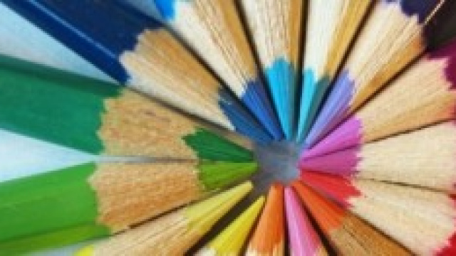 Tfa 2014 e sostegno infanzia, primaria, secondaria