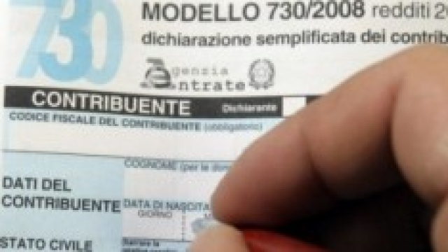 29 scadenze fiscali nei prossimi due mesi