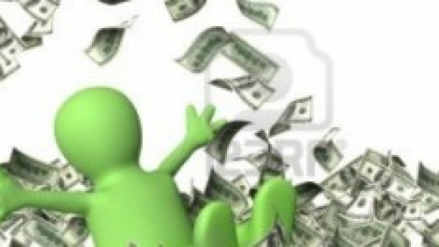 80 euro bonus fiscale ai lavoratori renzi