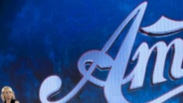 Anticipazioni Amici 2014, il possibile vincitore