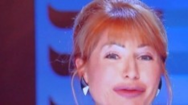 Anticipazioni e ospiti Otto e Mezzo 19 maggio 2014