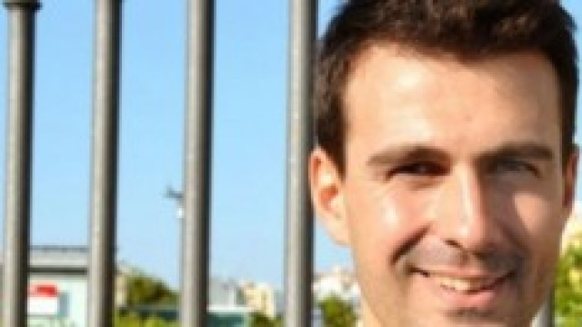 Anticipazioni Il Segreto 22 maggio