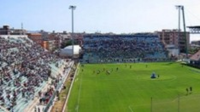Calcio Calcio Serie B 2014: date, orari 