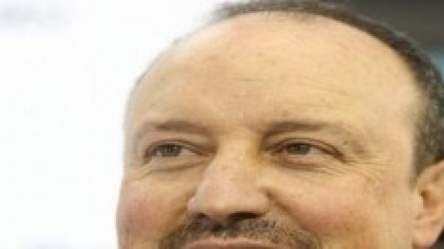 Calcio Serie A 2014: Napoli con trofeo e record 