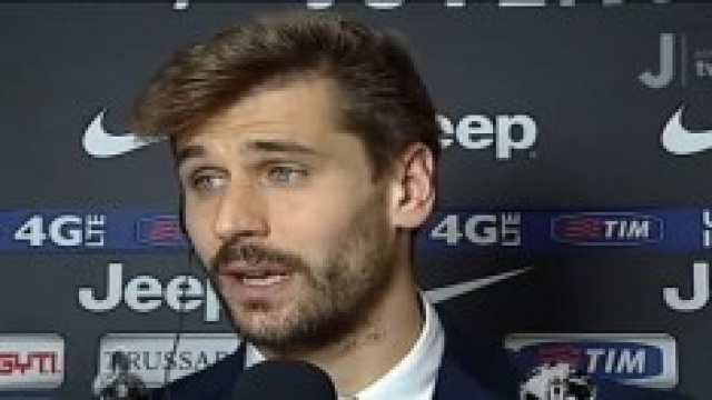 Calciomercato Juventus, Llorente potrebbe lasciare