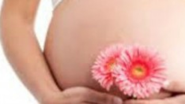 Calcolo della settimana di gravidanza: i sintomi