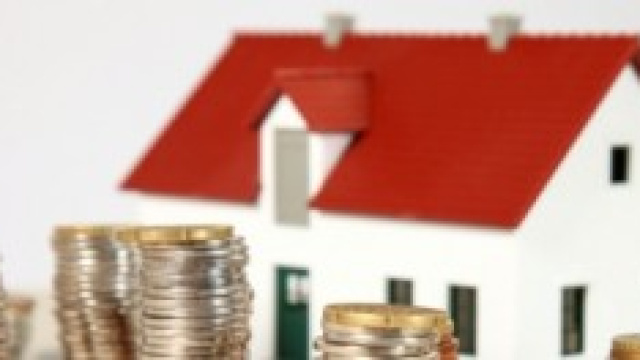 Calcolo Tasi 2014: aliquote e scadenza