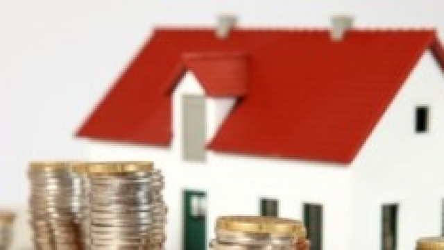 Calcolo Tasi 2014: proroga ufficiale 