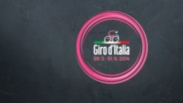 Decima Tappa Giro d'Italia 2014: percorso e orario