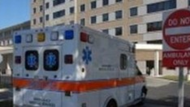 Esplosione autobus in Colombia: 31 morti.