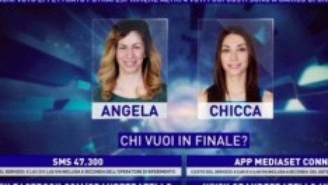 GF 13 stasera anticipazioni 19 maggio nomination