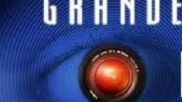 Grande Fratello 13, gossip e semifinale