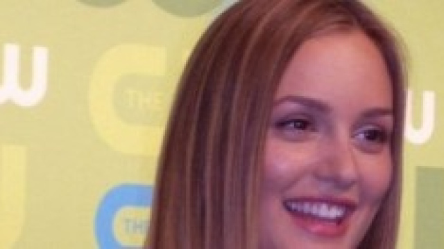 Idee tagli di capelli 2014 corti, medi e lunghi