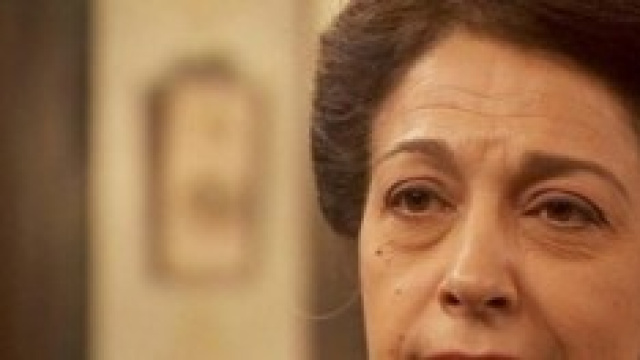 Il Segreto anticipazioni mercoled&igrave; 21 maggio, sera
