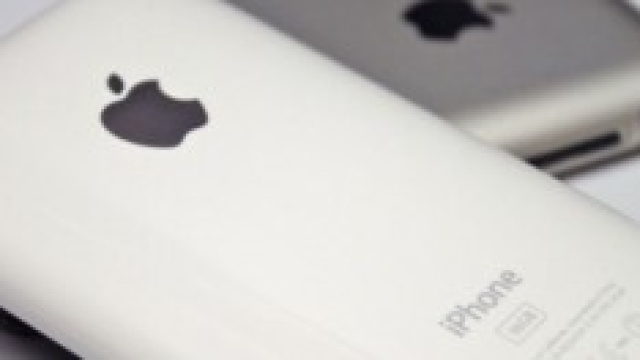 iPhone6: data di uscita, prezzo e caratteristiche