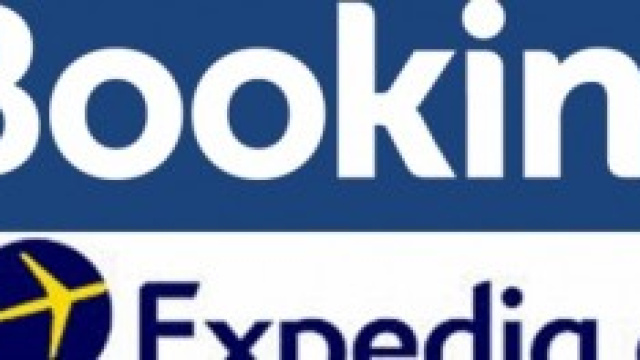 Istruttoria dell'Antitrust su Booking e Expedia.