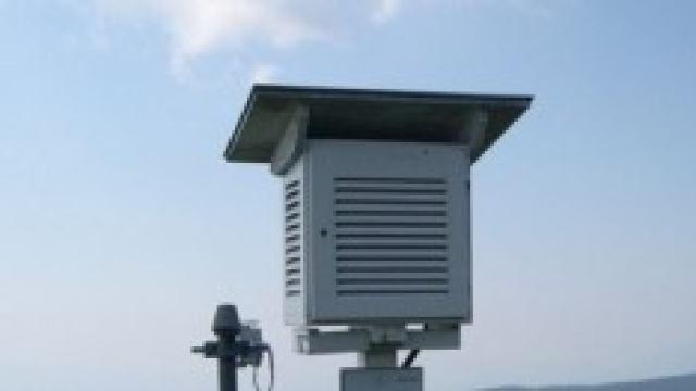 Meteo, previsioni del tempo di marted&igrave; e mercoled&igrave;