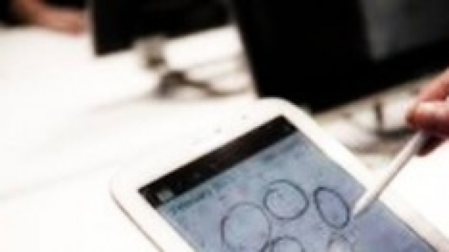 Nuovi rumors Galaxy Note 4