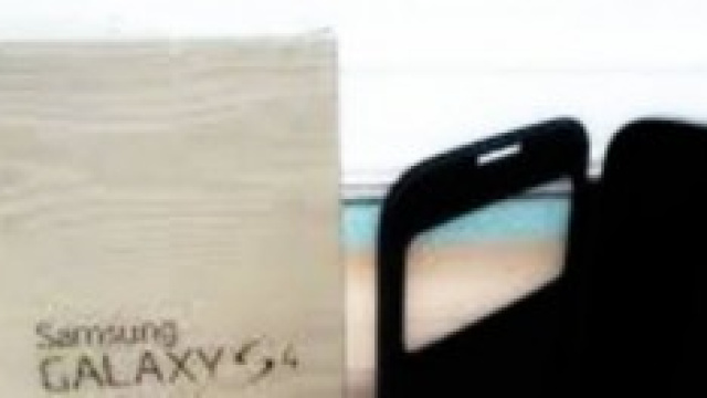 Offerta Samsung per Galaxy S4