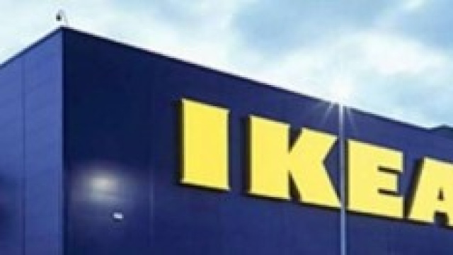 Offerte di lavoro in arrivo da Ikea