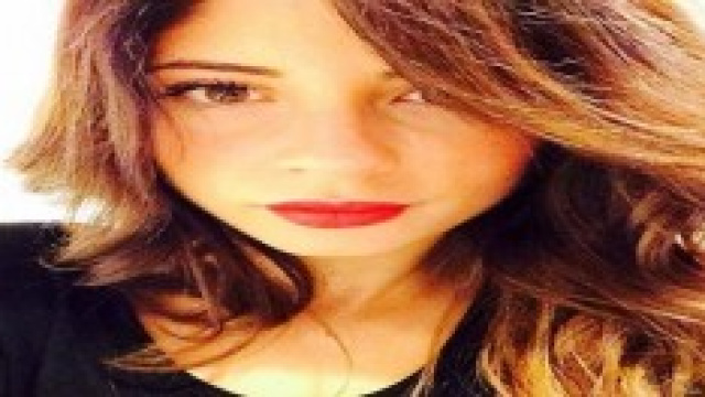 Replica Uomini e donne: puntata 19 maggio