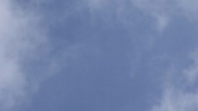 Roma e Napoli soffriranno il caldo di Hannibal