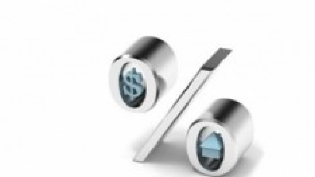 Scadenza IMU 2014 e Tasi, come e quando pagare