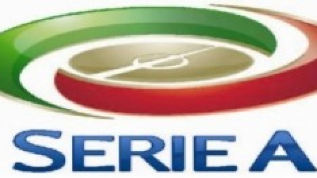 Serie A promossi e bocciati