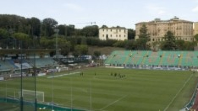 Serie B 2014: orari, date anticipi e posticipi