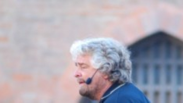 Stasera in tv, guida ai programmi di oggi, luned&igrave;