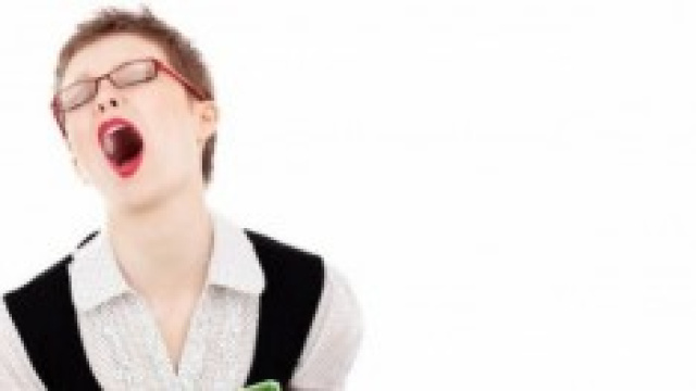 Stress: ultime novit&agrave; per combatterlo  