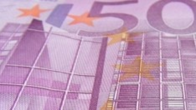 Tasi 2014, ecco quando arriva la scadenza