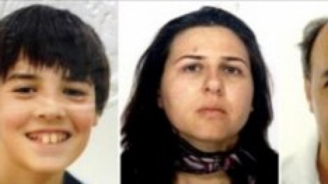 Tempio Pausania fermato uno dei sospettati.