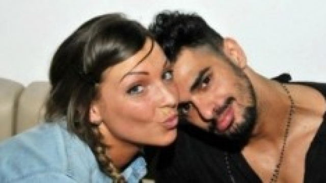 Uomini e Donne: Cristian sposa Tara?