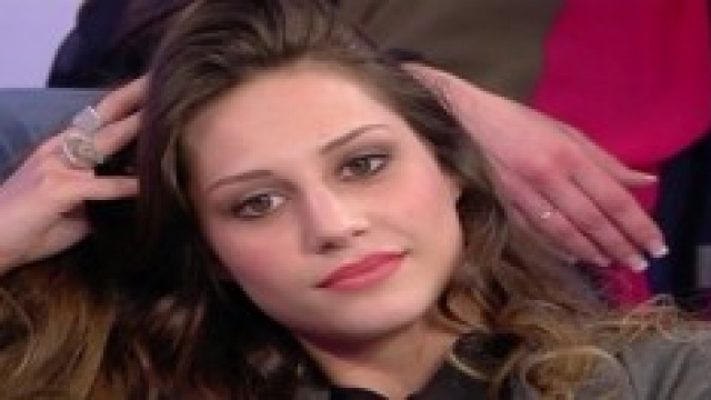 Uomini e donne: la scelta di Marco