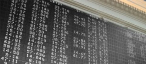 Investire in BTp Italia e BTp inflazione europea: vantaggi, rendimento e guadagno