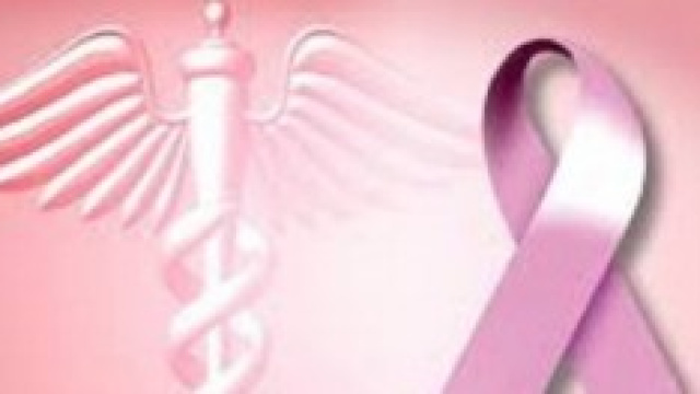 2014: il tumore al seno colpisce una donna su 4