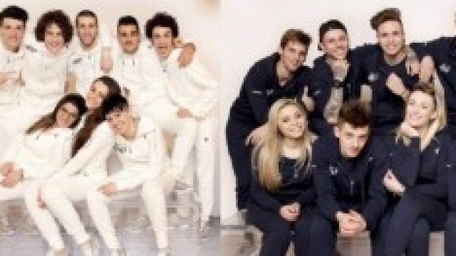 Amici 13 anticipazioni 4 maggio eliminato e ospiti