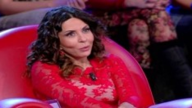 Anticipazioni Amici 2014: puntata 4 maggio