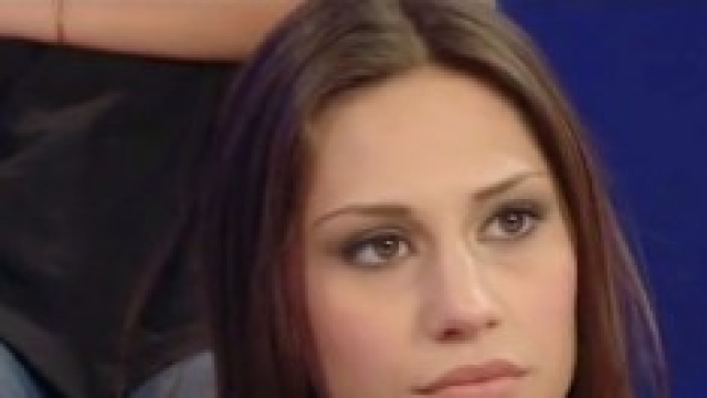 Anticipazioni Uomini e donne, Marco e Beatrice