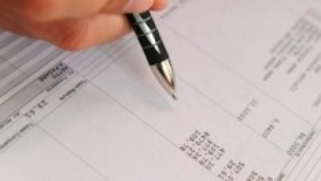 Aumento busta paga 80 euro governo Renzi