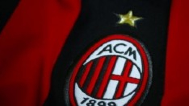 Barbara non ha pi&ugrave; voglia di Milan