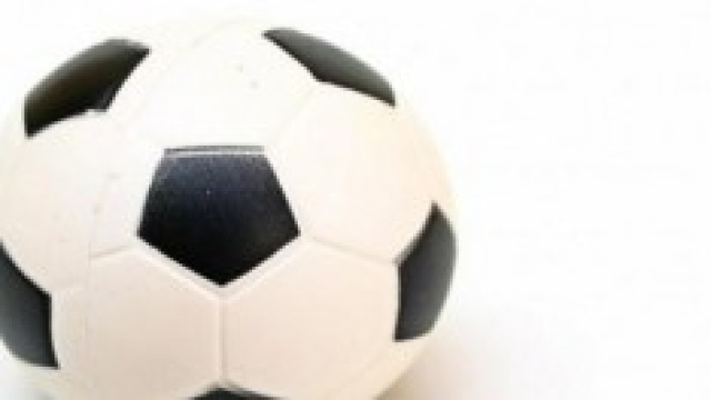 Catania-Roma 4 maggio 2014: orario diretta tv