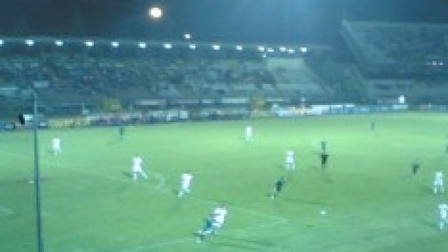 Cesena-Avellino Serie B 2014: orario diretta