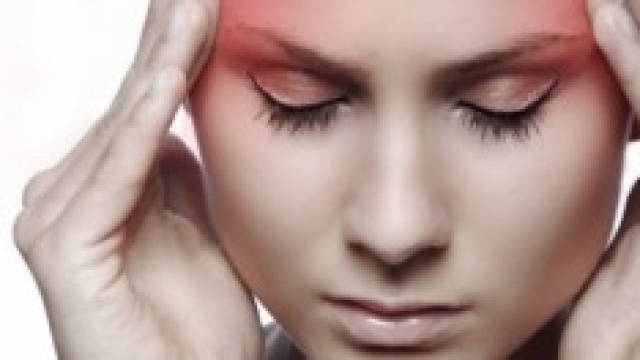 Conoscere le cause e per curare il mal di testa