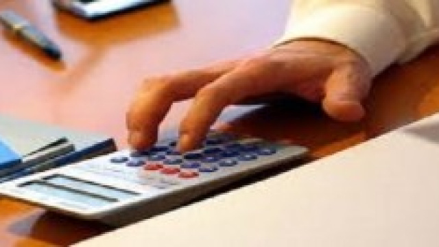 detrazioni figli a carico per i redditi 2013