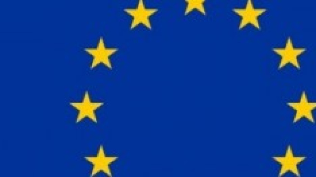 Elezioni Europee 2014: quando si vota in Italia?