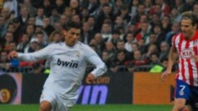 Europa, Champions League 2014: date, orario 